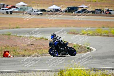 media/May-10-2024-2WTD (Fri) [[c88d7990af]]/Group C/Session 3-Turn 4 and 6/